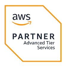 AWS Partner Advanced Tier Services