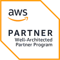 AWS Well-Architected Partner Program