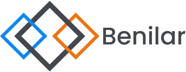 Benilar
