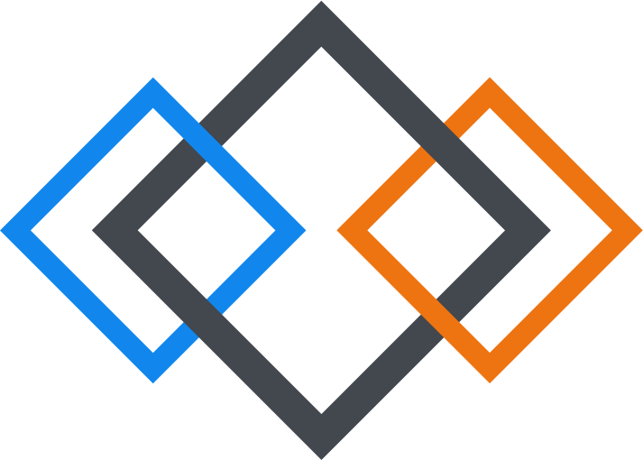 Symbole Benilar